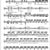 Tuotteen Fragmentos de la vida del mar (PDF) — Guitar pikkukuva 2