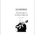Tuotteen Homenaje a Andres Segovia (PDF) — Guitar pikkukuva 1