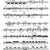 Tuotteen Night Sonata (PDF) — Guitar pikkukuva 3