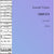 Tuotteen Driven (2011) (PDF) — For Guitar pikkukuva 1
