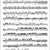 Tuotteen Driven (2011) (PDF) — For Guitar pikkukuva 2