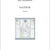 Tuotteen Hathor for guitar (PDF) pikkukuva 1
