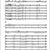 Tuotteen Concerto for kantele, violin and string orchestra - Study score pikkukuva 5