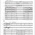 Tuotteen Concerto for kantele, violin and string orchestra - Study score pikkukuva 6