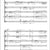 Tuotteen 8. Mai 1945 - Mixed choir pikkukuva 2