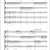 Tuotteen 8. Mai 1945 - Mixed choir pikkukuva 4