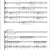 Tuotteen 8. Mai 1945 - Mixed choir pikkukuva 5