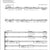Tuotteen 8. Mai 1945 - Mixed choir pikkukuva 6
