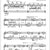 Tuotteen Dreams and Echoes - 12 songs for harp pikkukuva 10