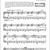 Tuotteen Dreams and Echoes - 12 songs for harp pikkukuva 2