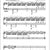 Tuotteen Dreams and Echoes - 12 songs for harp pikkukuva 4