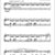 Tuotteen Dreams and Echoes - 12 songs for harp pikkukuva 5