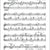 Tuotteen Dreams and Echoes - 12 songs for harp pikkukuva 6