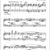 Tuotteen Dreams and Echoes - 12 songs for harp pikkukuva 7