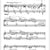 Tuotteen Dreams and Echoes - 12 songs for harp pikkukuva 9