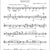 Tuotteen Allora for violoncello solo pikkukuva 3