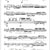 Tuotteen Allora for violoncello solo pikkukuva 5