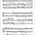Tuotteen War Nocturne for violin, violoncello and piano - Score (piano) &amp; parts pikkukuva 3