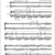 Tuotteen War Nocturne for violin, violoncello and piano - Score (piano) &amp; parts pikkukuva 4