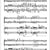 Tuotteen War Nocturne for violin, violoncello and piano - Score (piano) &amp; parts pikkukuva 8