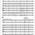 Tuotteen Mearra - Study score pikkukuva 6