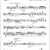 Tuotteen Daydreams - Score &amp; parts pikkukuva 2