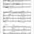 Tuotteen Daydreams - Score &amp; parts pikkukuva 7