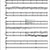 Tuotteen Double concerto for flute, harp and orchestra - Study score pikkukuva 4