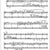 Tuotteen Double concerto for flute, harp and orchestra - Solo parts pikkukuva 6