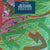 Tuotteen 30 studies for clarinet pikkukuva 1
