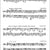 Tuotteen 30 studies for clarinet pikkukuva 2