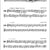 Tuotteen 30 studies for clarinet pikkukuva 3