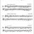 Tuotteen 30 studies for clarinet pikkukuva 4