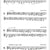 Tuotteen 30 studies for clarinet pikkukuva 5
