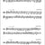 Tuotteen 30 studies for clarinet pikkukuva 6