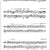 Tuotteen 30 studies for clarinet pikkukuva 7