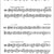 Tuotteen 30 studies for clarinet pikkukuva 8
