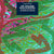 Tuotteen 25 studies for clarinet pikkukuva 1