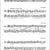 Tuotteen 25 studies for clarinet pikkukuva 2