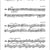 Tuotteen 25 studies for clarinet pikkukuva 4