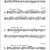 Tuotteen 25 studies for clarinet pikkukuva 5