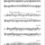 Tuotteen 25 studies for clarinet pikkukuva 7