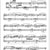 Tuotteen ír for piano pikkukuva 2