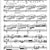 Tuotteen ír for piano pikkukuva 3