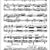 Tuotteen ír for piano pikkukuva 4