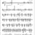 Tuotteen Garden of Etudes for guitar pikkukuva 2