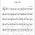 Tuotteen Garden of Etudes for guitar pikkukuva 3