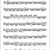 Tuotteen Garden of Etudes for guitar pikkukuva 4