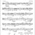 Tuotteen Garden of Etudes for guitar pikkukuva 5