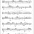 Tuotteen Garden of Etudes for guitar pikkukuva 6